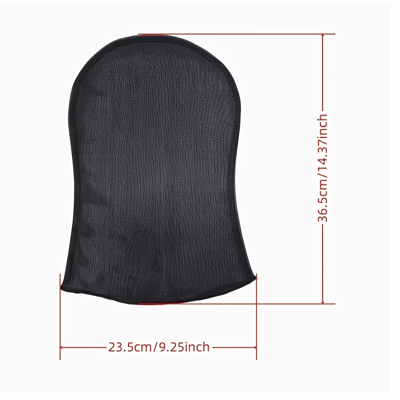 Super Cute Cat Mask for Halloween Celebrations