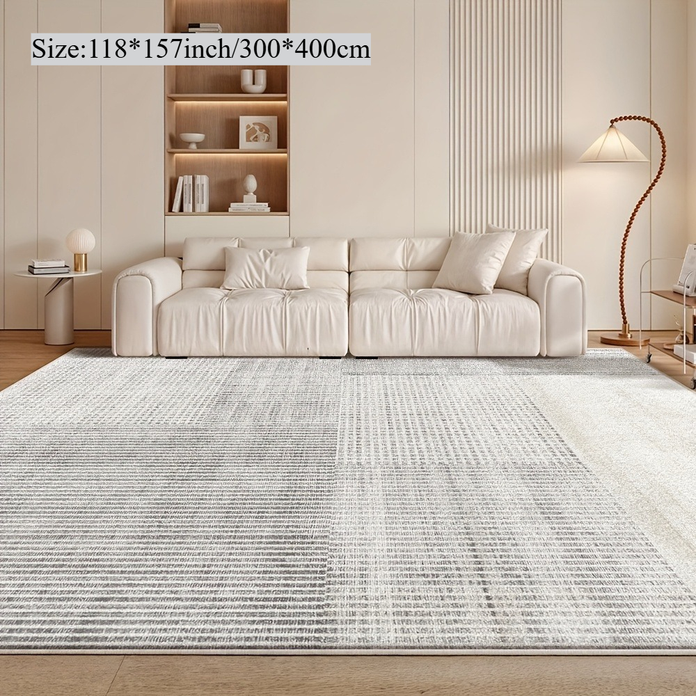 carpets rugs gray sold on Temu Canada