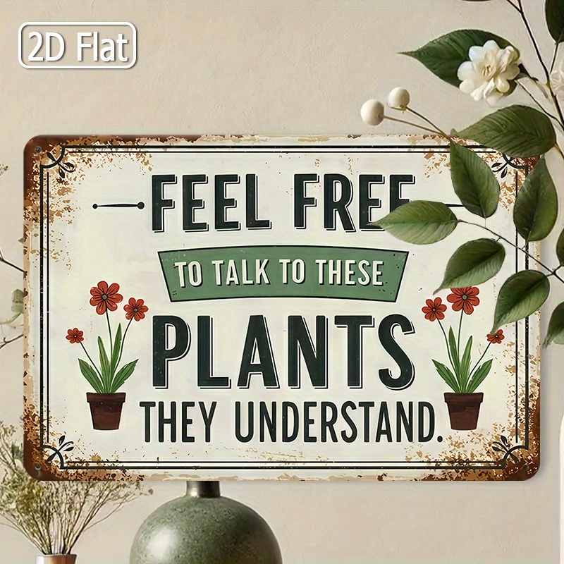 plant quotes sold on Temu United States