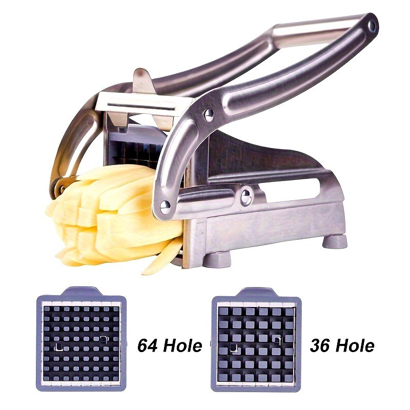 1pc   stainless steel multifunctional manual food grater fruit slicer vegetable cutter onion chopper potato slicer kitchen gadget for   details 5