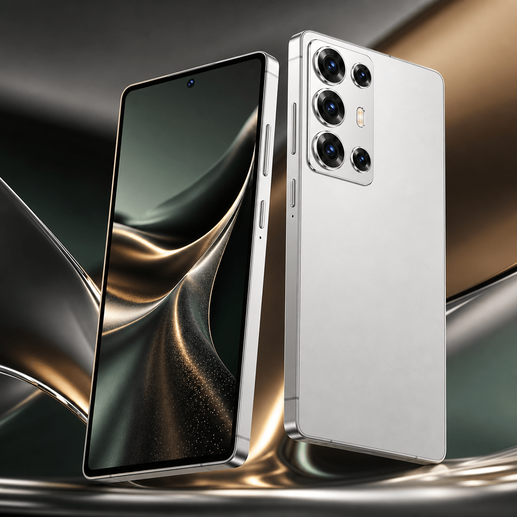 delivery driver unlocked phone 6 8 inch   display 4 64gb expandable memory   fingerprint recognition   camera package Product details 0