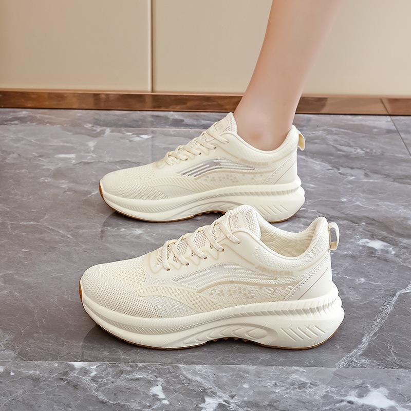 Women'* Casual Sports Shoes, Boots, High Heels, Loafers, Sneakers, Snow  Boots, Thick-Soled Shoes Shoes, Tennis Shoes, Mules 2511