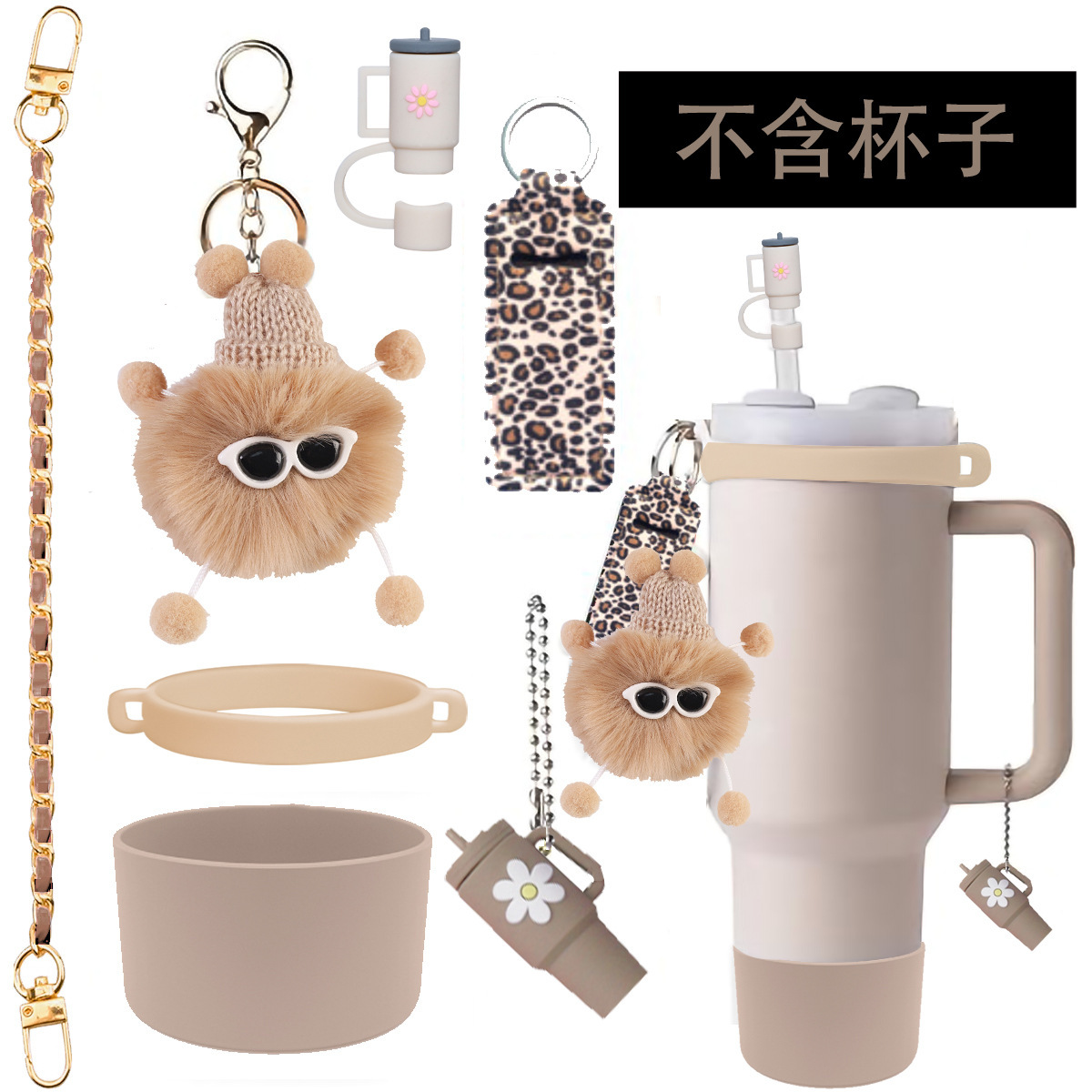 tamu商品 Temu | Explore the Latest Clothing, Beauty, Home, Jewelry & More
