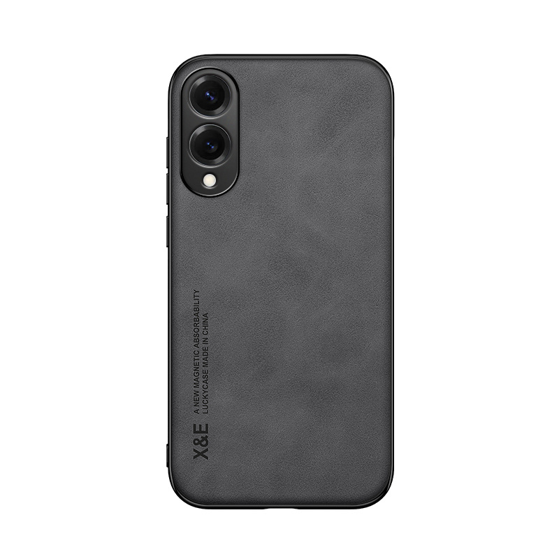 TEMU Phone Case: Full-coverage, Impact-resistant, And Drop-proof Phone Case For Galaxy S25 Edge. Fine-textured Phone Cover For Galaxy S25 Ultra/s24