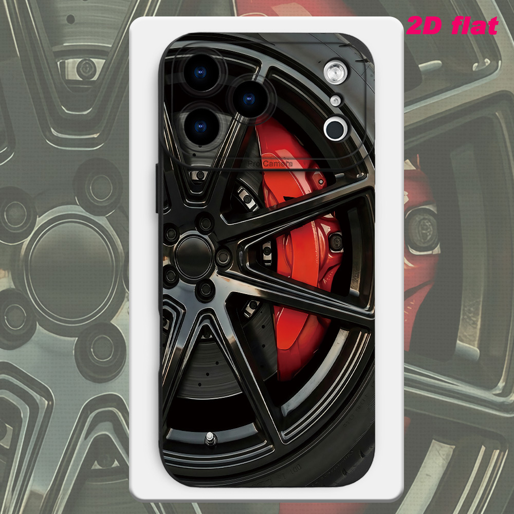disc case sold on Temu United States