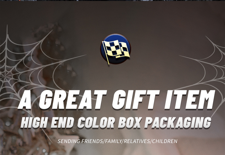 Transformer RC Car, One Key Transform 360° Rotation, 2.4Ghz RC Car 1:18 Ratio Transforming Robot, 2pcs Rechargeable Batteries, One Key Transform 360° Car Toys, For 3-12 Years Old Boys, Birthday Gift