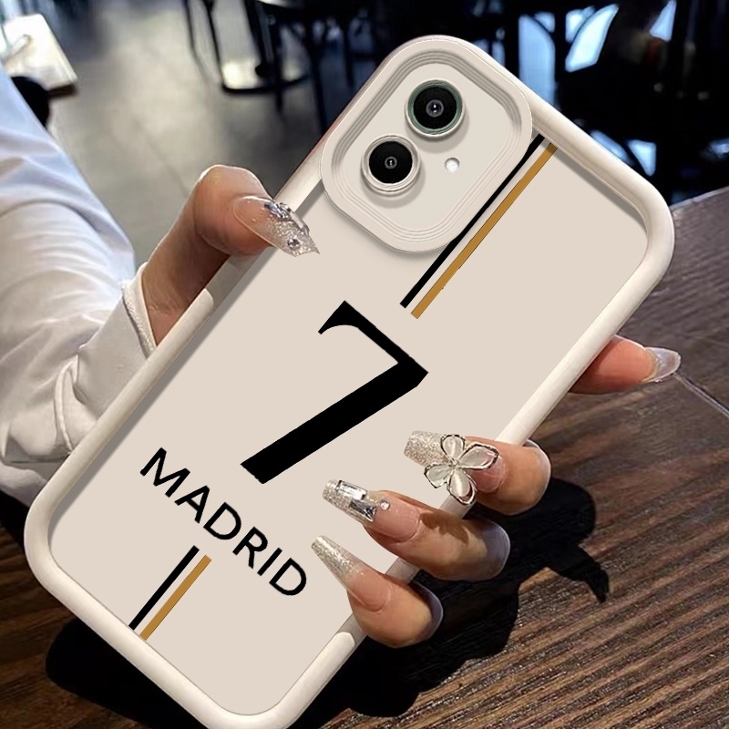 TEMU Phone Case - Suitable For Galaxy