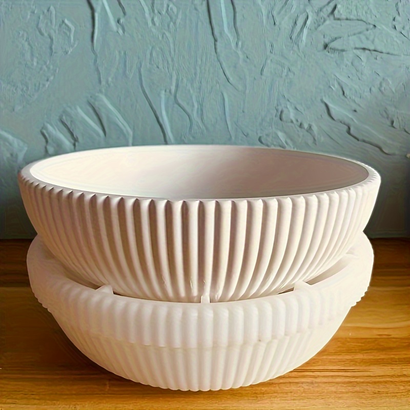 Жыныстық қатынастың пайдасы мен зияны