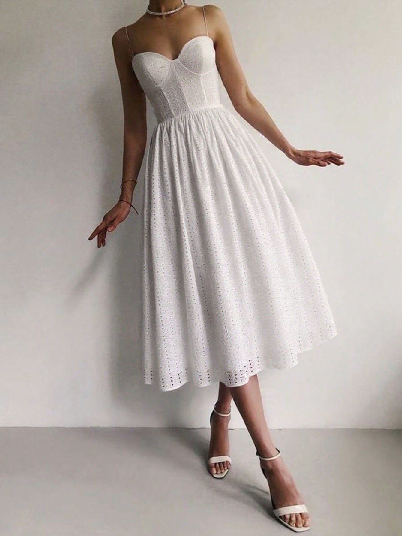 elegant white formal dresses sold on Temu Philippines elegant white formal dresses sold on Temu Philippines