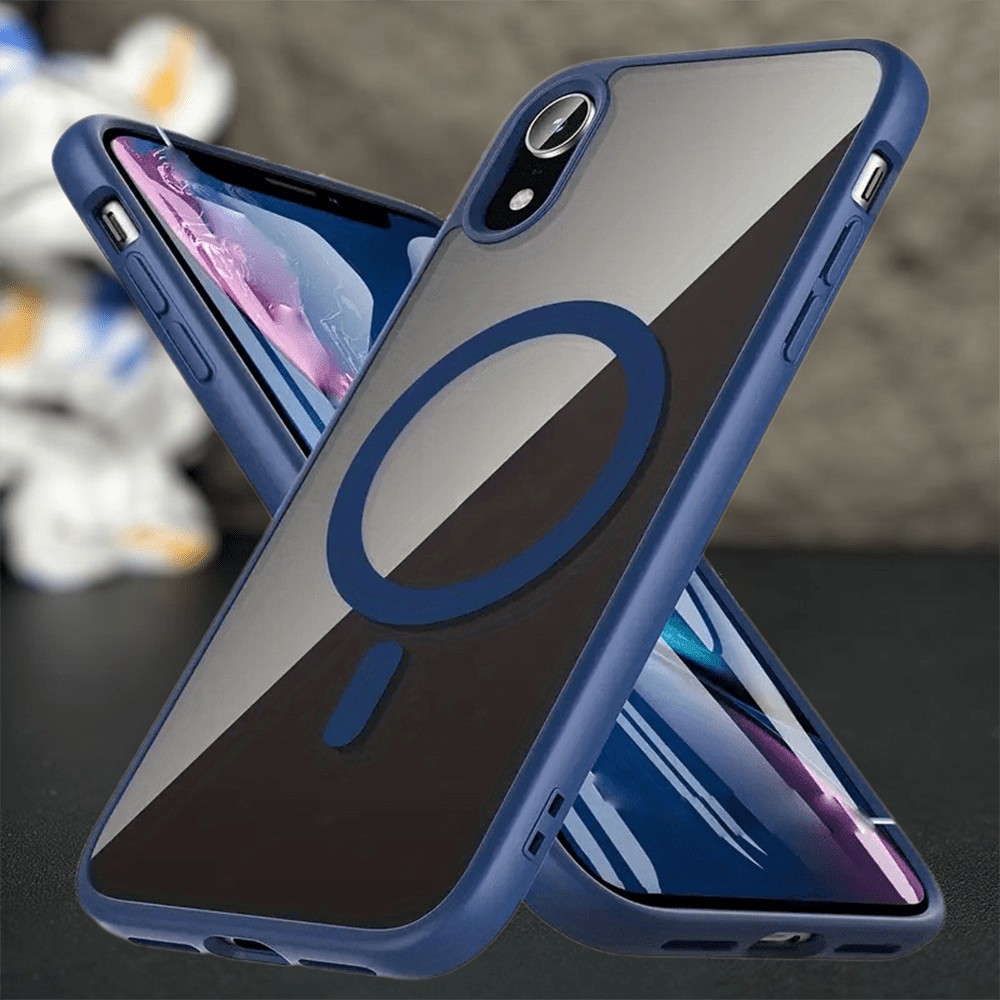 Xs Max Hard Plastic Iphone Xr Case Buy Case For IPhone X Xs Max