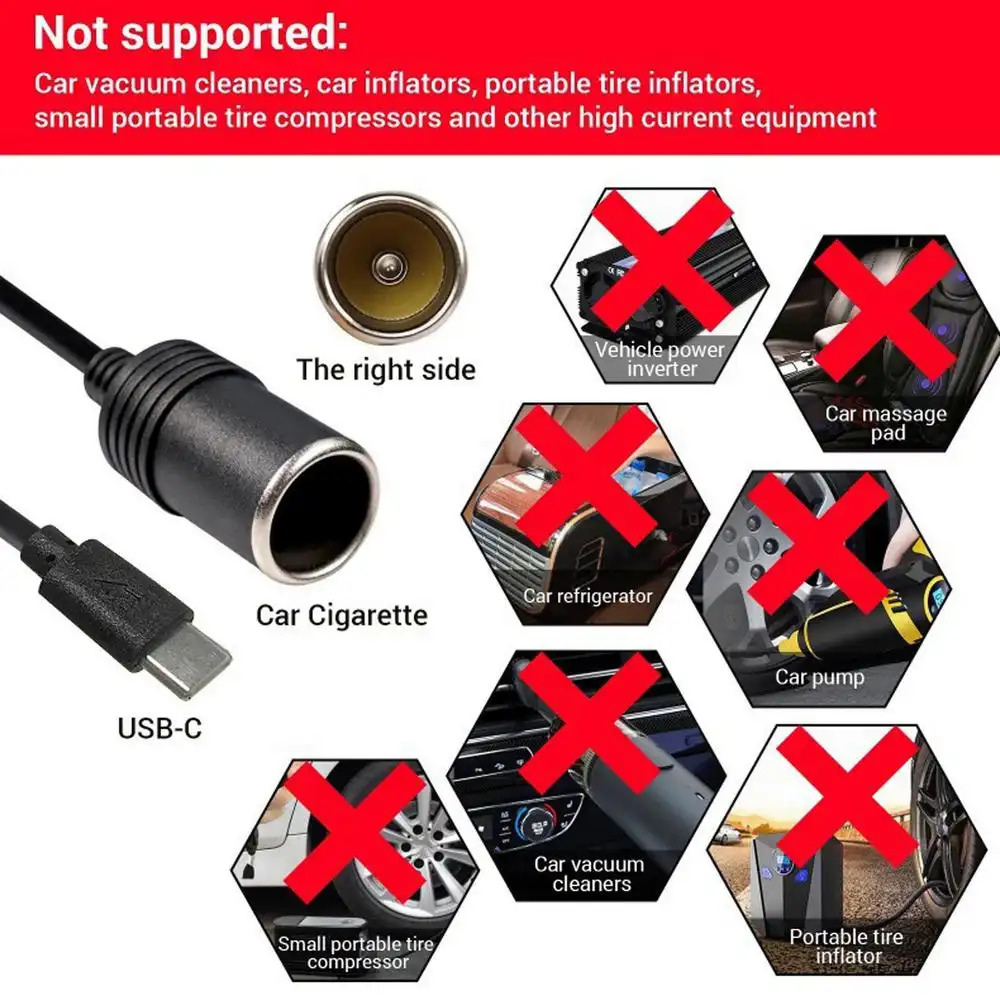 best anti tobacco air freshener uk Car Airfreshner - Ambi Pur - Air Freshner