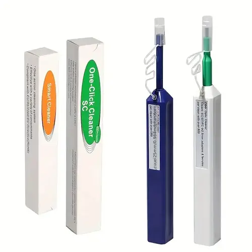 fiber optic tools - Pakistan