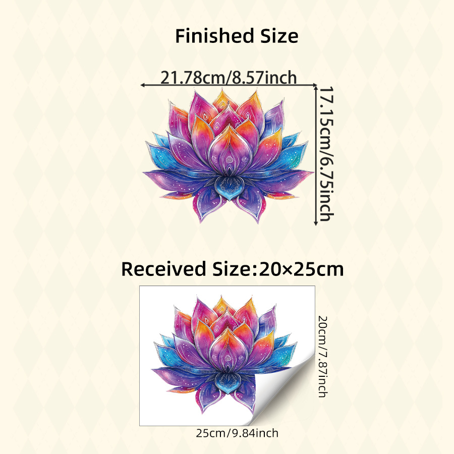 -the-dark Toilet Sticker,bathroom Decal For Lotus ,self-adhesive Removable Home Decor For Toilet Tank