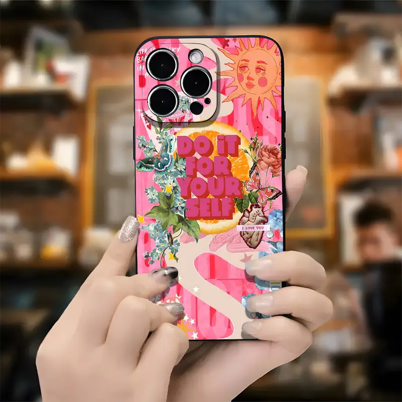 phone case girly inspirational preppy phone - Temu Oman phone case girly inspirational preppy phone - Temu Oman