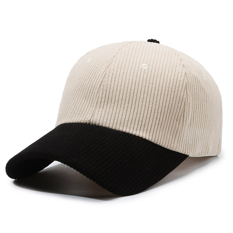 TEMU 1pc Adjustable Baseball Cap For Men Women Classic Daily Wear Hat For Outdoor Travel Sports, Suitable For Christmas Parties, Festive Outfits, New