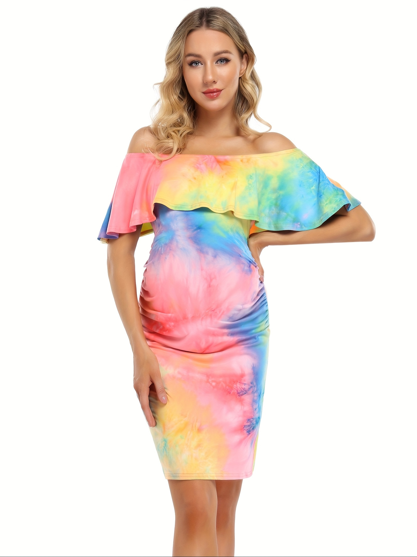 light yellow bodycon dress YELLOW JENSEN CRYSTAL BODYCON DRESS | CULT MIA