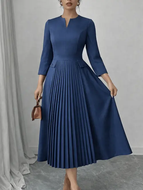 dresses for women winter sold on Temu United States dresses for women winter sold on Temu United States