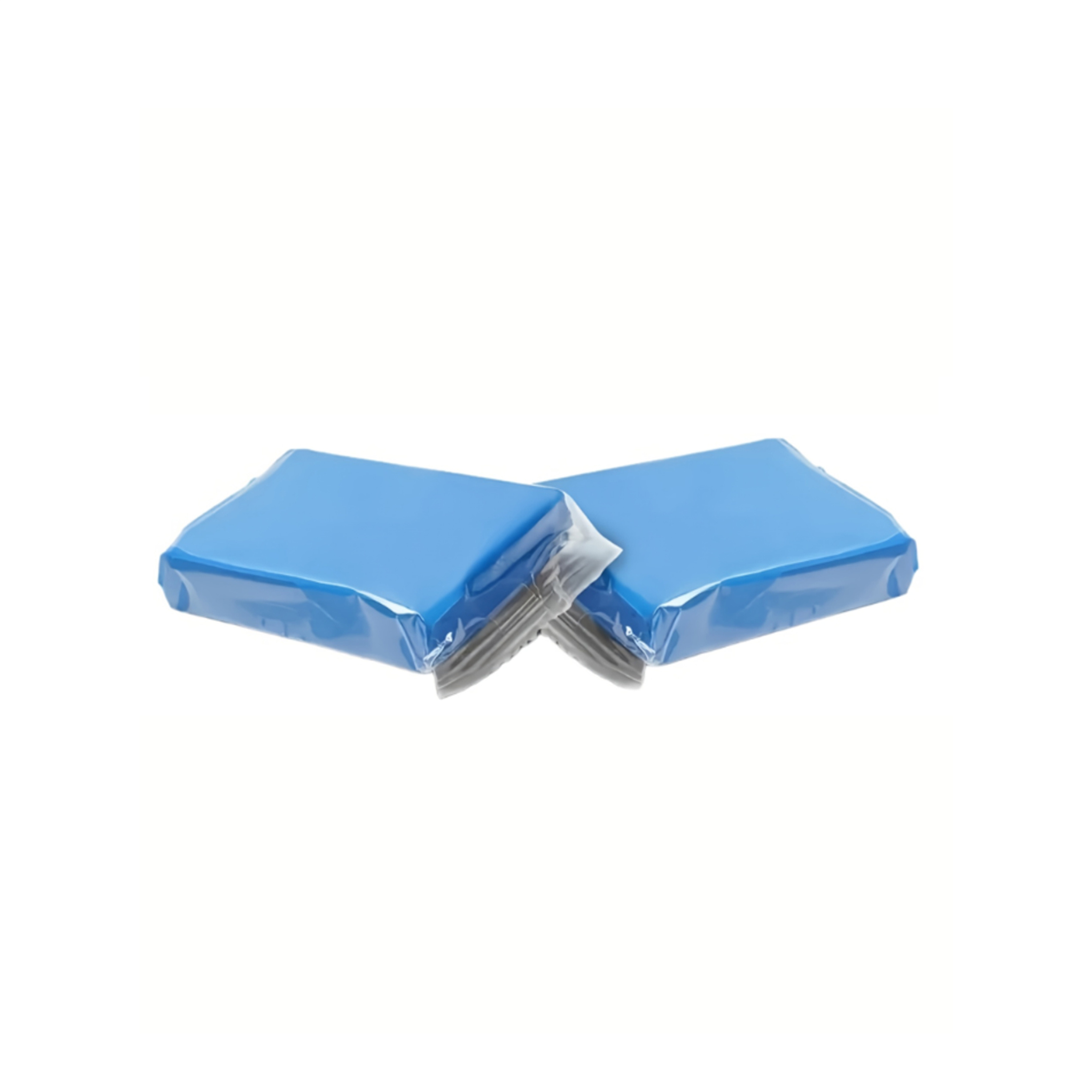 TEMU 2 barras de arcilla mágica para coche – Pro alquitrán, excrementos de pájaros, resina y rebabas | Protección de (sin rayones), universal los