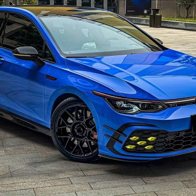 golf mk8 golf 2020 2024 abt style Temu Germany