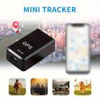 accessories support for 60 multi object anti theft locator long range gps tag low new year special for laptops gear remote workers