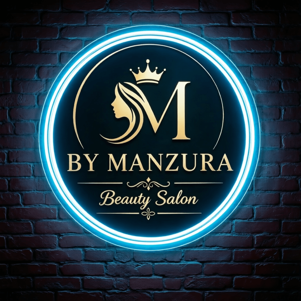 Customized LED Neon Sign, Personalized Gift for Businesses