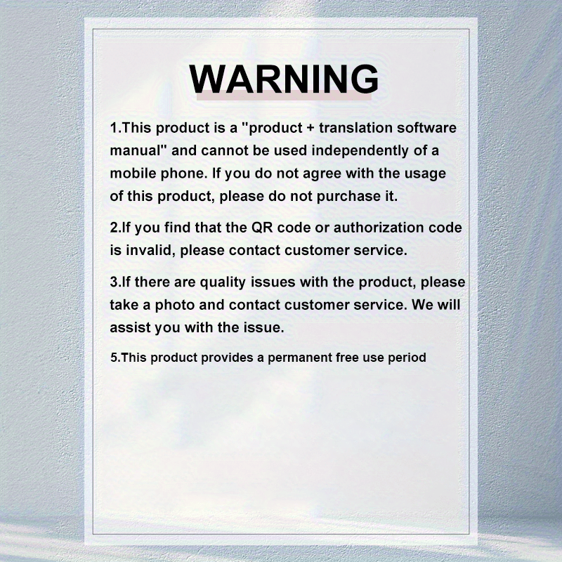 AI Translation Earbuds Real Time, 6-in-1 Translator Earbuds 150 Languages& Accents, Open Ear Wireless Ear Buds Wireless with Charging Case Fit Suitable for Travel, Business, And Study, Graduation Season Gifts