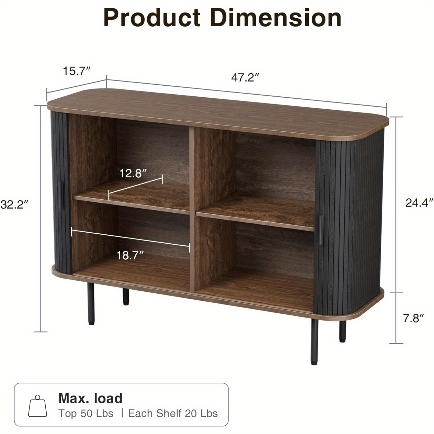 535983c1277a4beda29af1cb3b6a9b05-goods.jpeg 535983c1277a4beda29af1cb3b6a9b05 goods