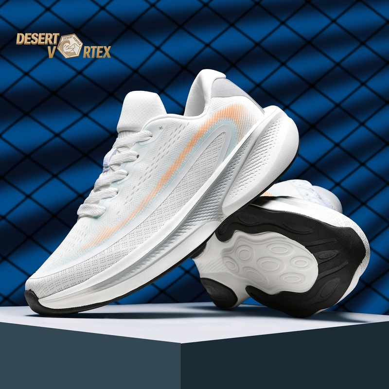 Men's Extra Wide Fit Casual Sneakers for Weekend Outfits
