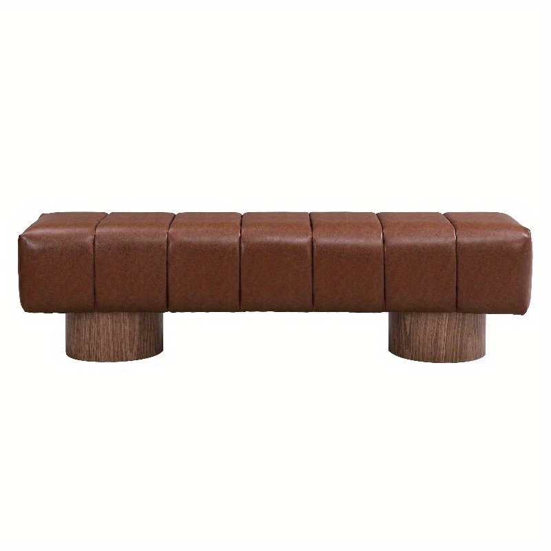 5361d0de68dc4c87a51a21e1d5a59da8-goods.jpeg 5361d0de68dc4c87a51a21e1d5a59da8 goods