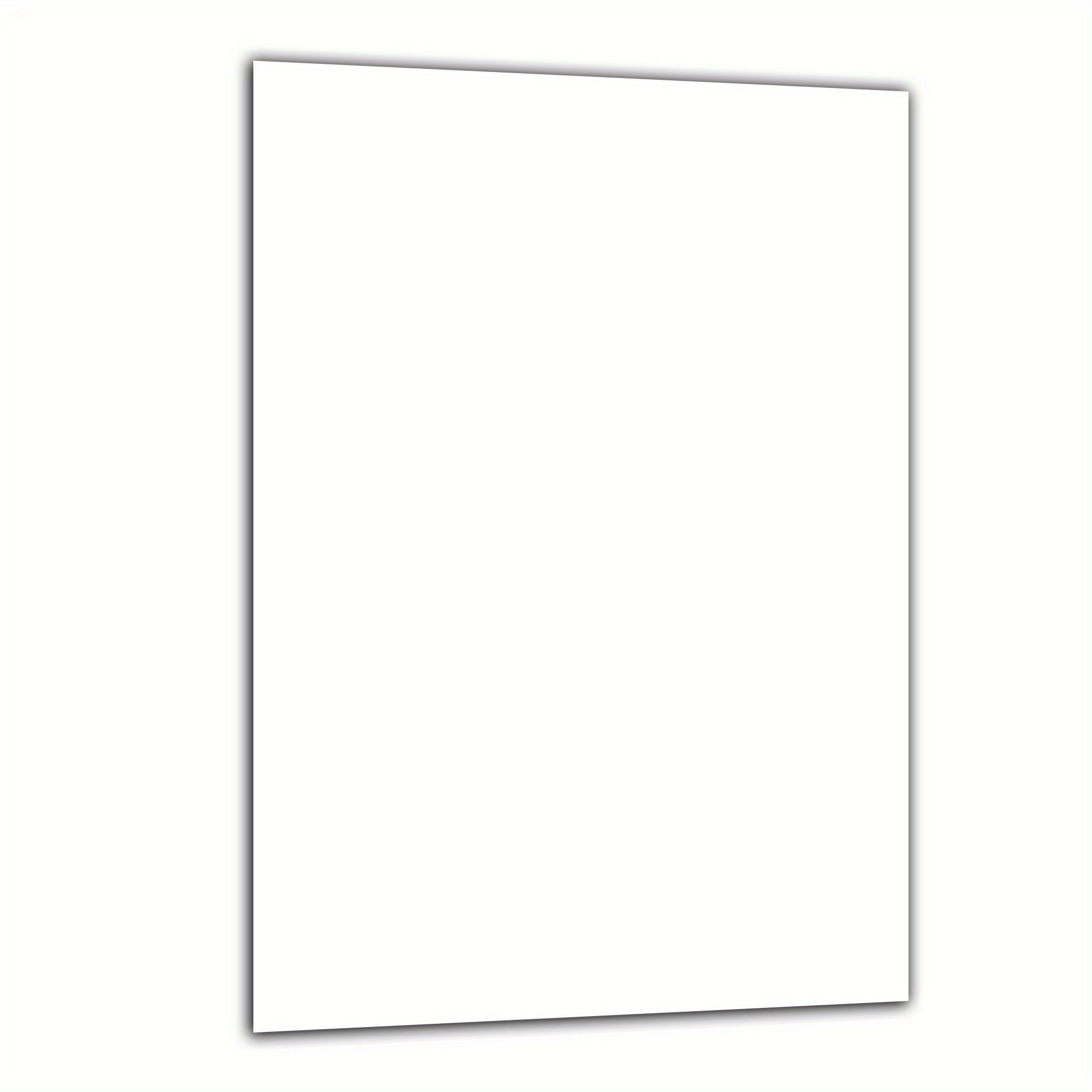 TEMU 1pc Vintage Canvas Prints Poster Frameless, Blank Painting, , Wall Art Room Decor, Big Framed Canvas Wall Art, Canvas Wall Art Painting, Home
