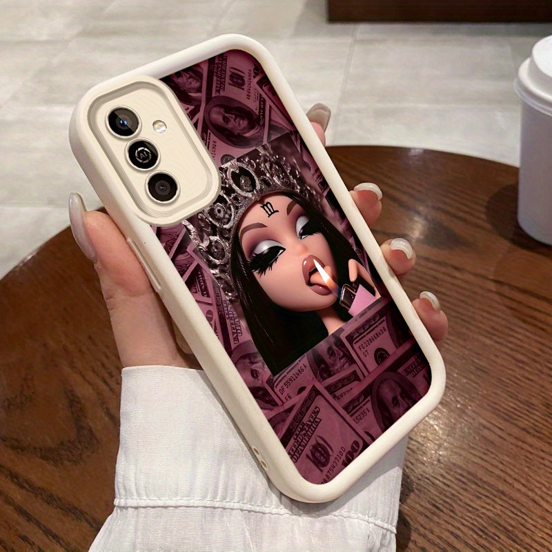 wallet phone cases TORRO Leather Case Compatible with iPhone 16 Pro