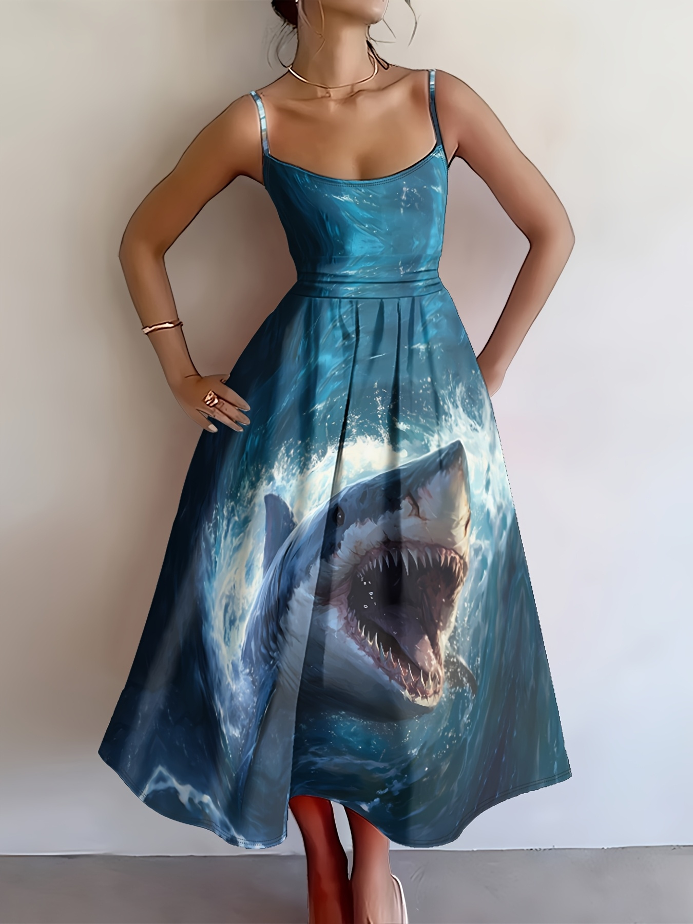 green emerald velvet dress Portia and Scarlett PS23293 Long Strapless Mermaid Prom Dress – The Dress  Outlet
