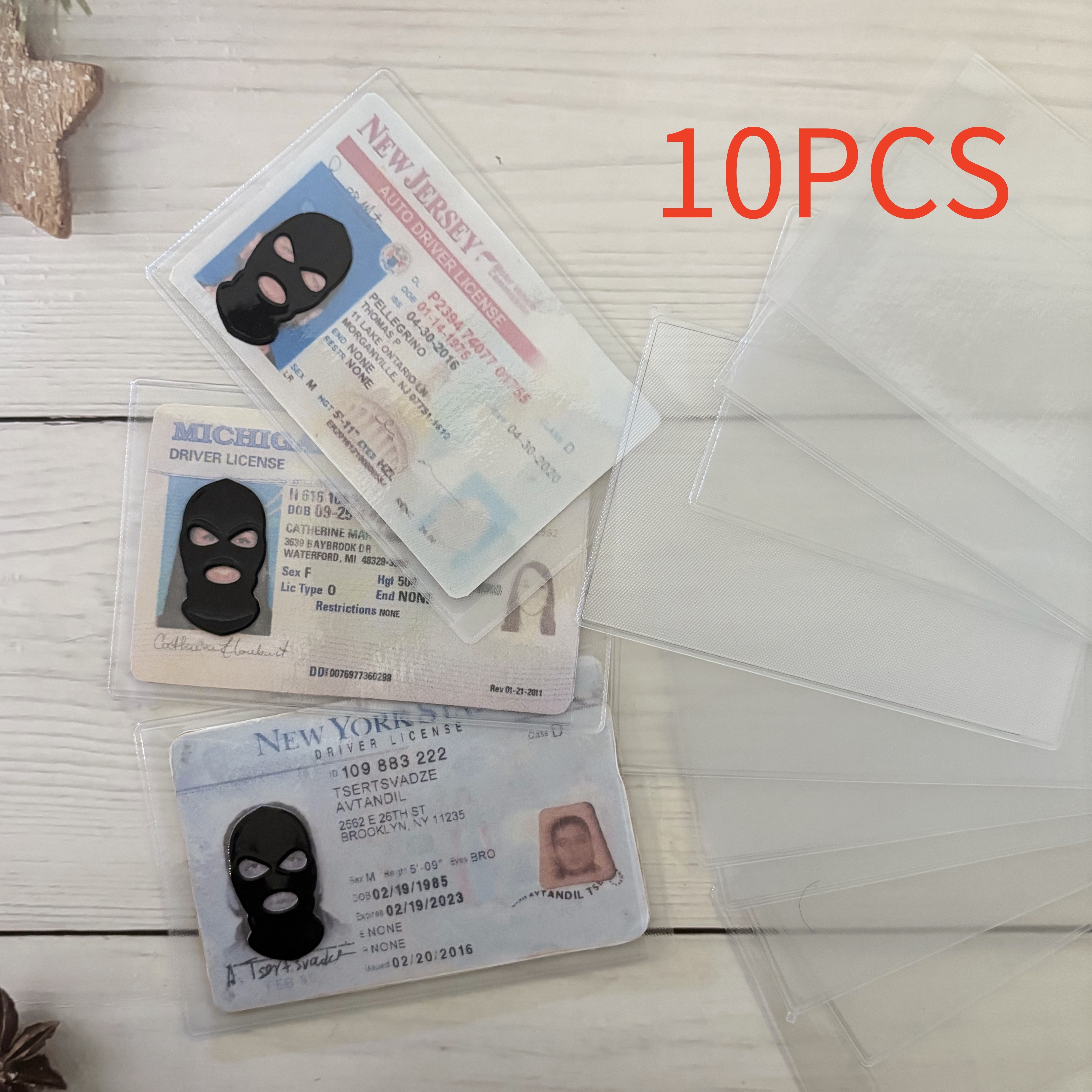 card sleeves for jersey cards Amazon.com: Platinum Protectors Thick Penny Sleeves for up to 240pt Thicker  Cards Auto Jersey Patch Cards (200 Pack) : Toys & Games