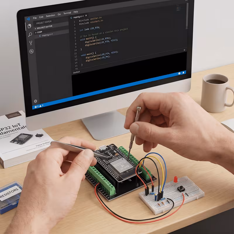1 סט לוח פיתוח esp- -32 esp32 esp-32s עם 30 , ממשק micro usb, wifi esp- -32 עם לוח שבירה esp32 ומתאם מסוף מגן 30pin פרטי מוצר 5