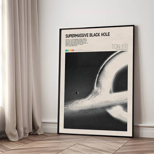 2d flat 2d flat 1pc frameless starry night for ufo canvas poster wall decoration painting perfect gift for ufo enthusiasts suitable for bedroom office living room wall decoration home and decoration