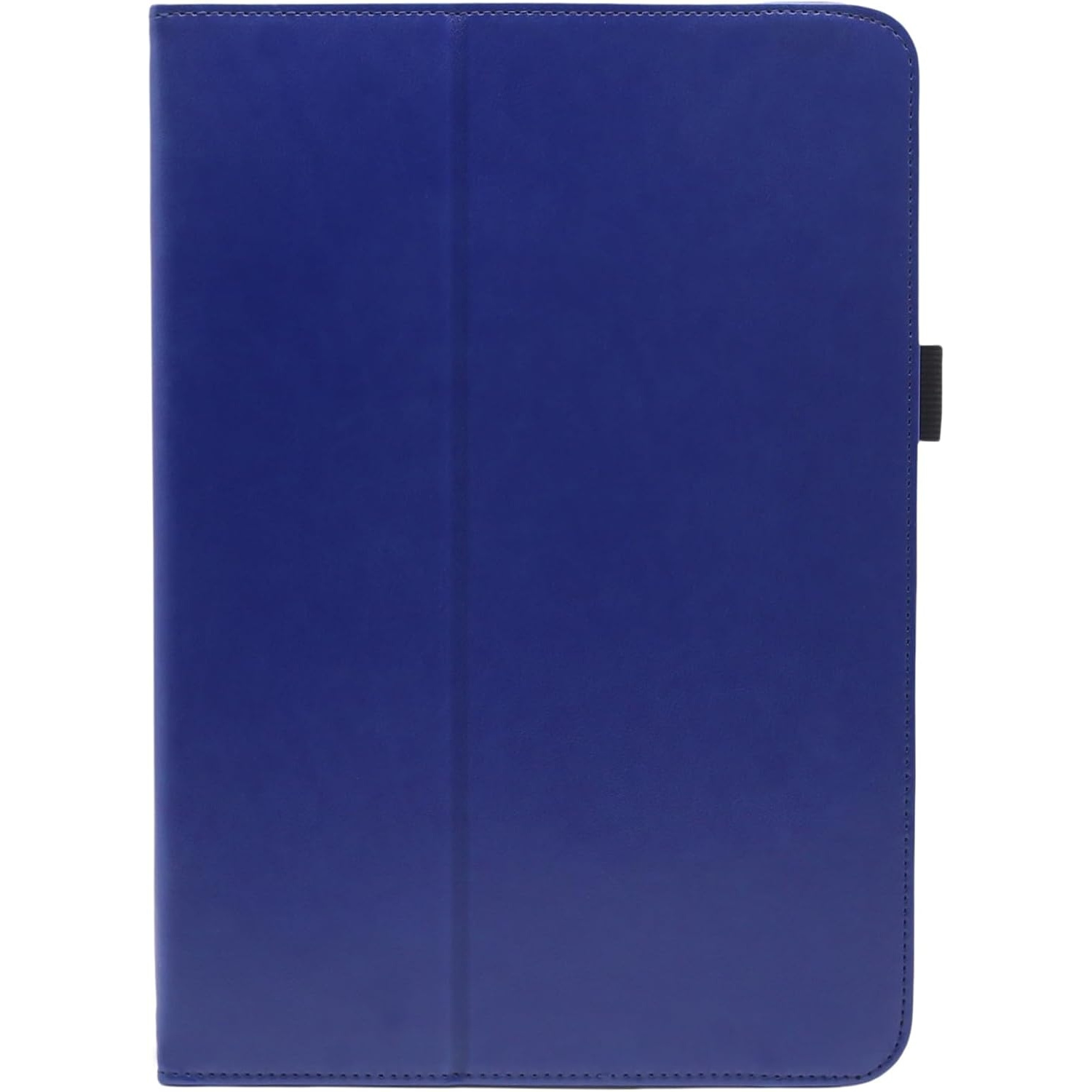 TEMU Universal Protective Case For 10-inch, 10.5-inch To 11.5-inch Tablets, Featuring Card Slots, Business Card Holders, And A Pen Stand. Made From