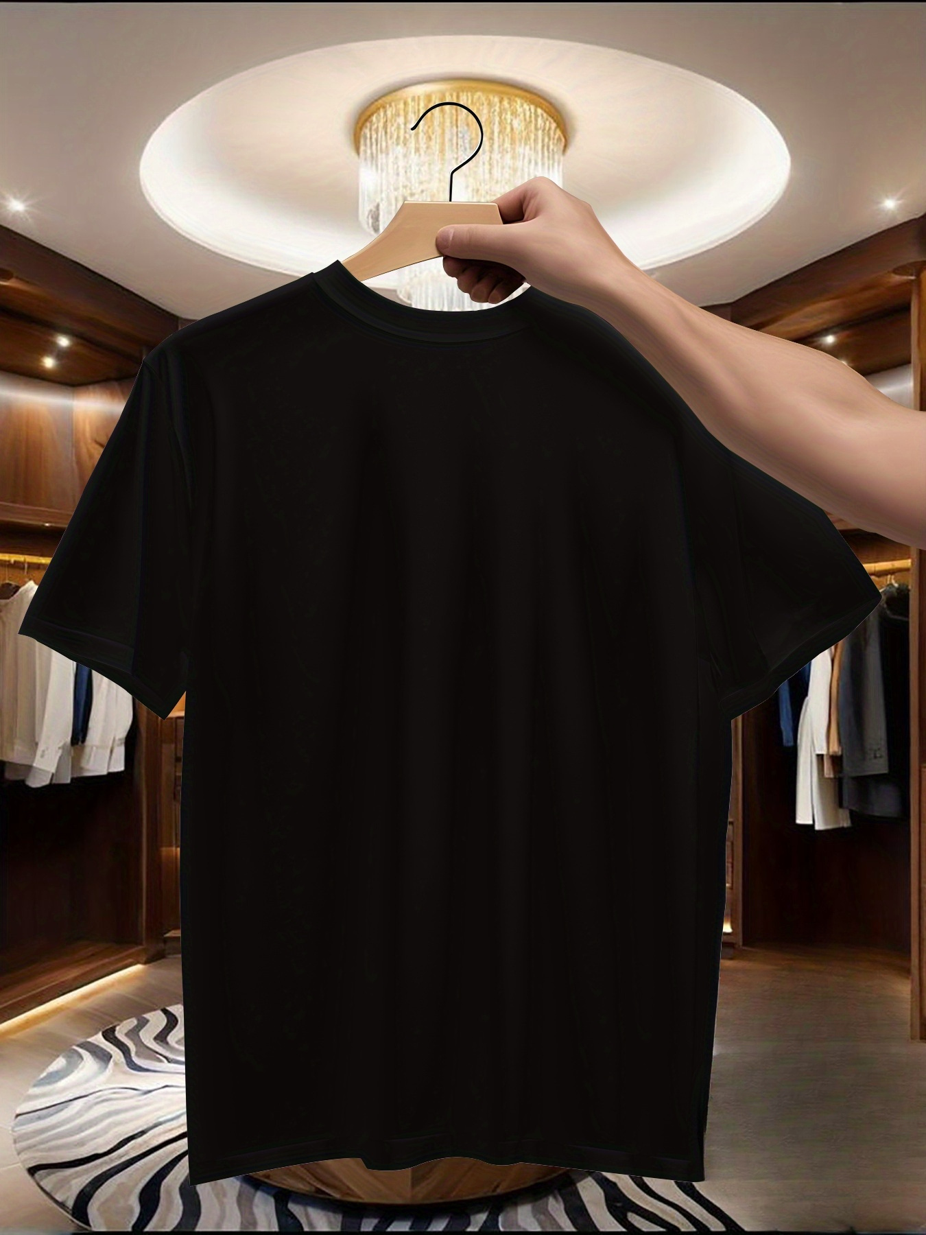 Sailing Fashion Seas: Dress Like a Pirate in Anime Style