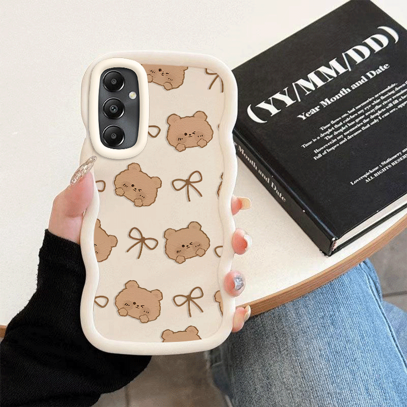 TEMU Phone Case - Suitable For Compatible Galaxy A04s/galaxy A05s/galaxy A13 5g/galaxy A13/galaxy A14 4g/galaxy A14 5g/galaxy A15 4g/galaxy A15