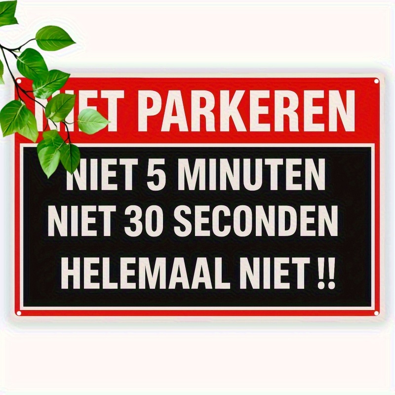 462659_6 462659_6