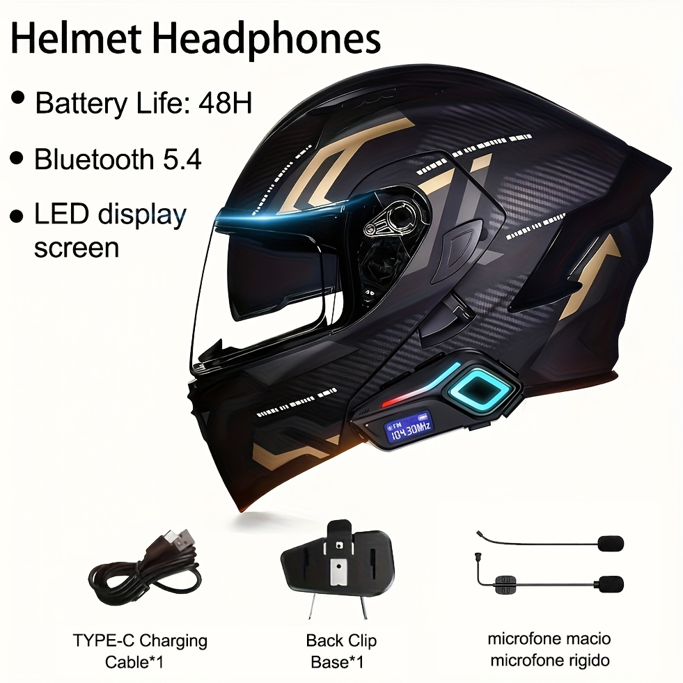 cycle gear motorcycle helmet with built Youth Dirt Bike, ATV, Off Road, Motocross Helmets-DOT (SH-Blue, S) friendly cheek pads travel sling bag Common Projects Backpack in Color:MINK