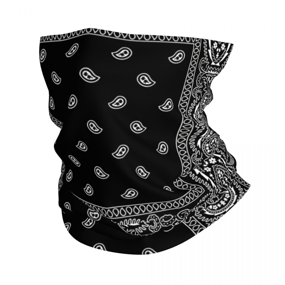 

Biihudu - - Gaiter, &