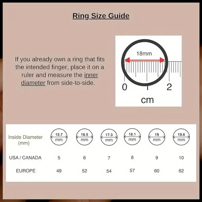 ring for opening bottles and beer rotatable decompression ring for men rotatable chain titanium stainless steel ring stainless steel jewelry for women Product details 5