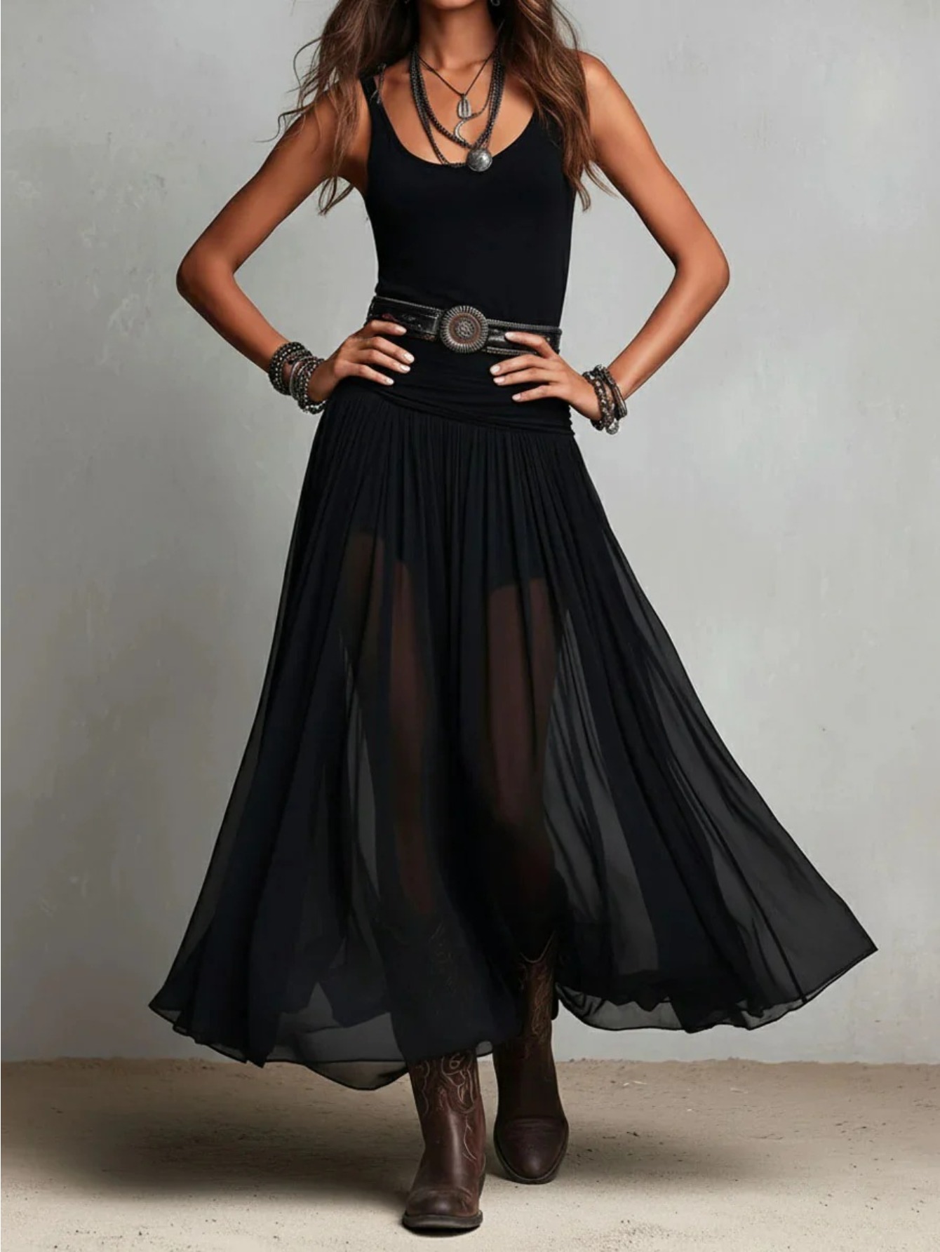 black backless evening dress Jovani D5304 Size 12 Black Satin Fitted Corset Scoop Neck Prom Dress Large Bow Evening Gown Formal