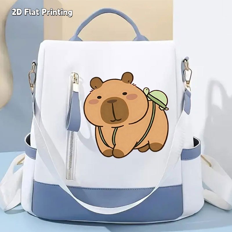 Kawaii