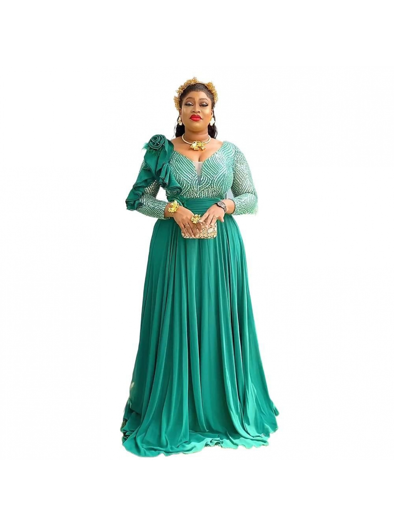 african party dresses for ladies Amazon.com: Women Elegant African Evening Dresses Africa Turkey Wedding  Party Long Dashiki Ankara Dress Robe Black L : Clothing, Shoes & Jewelry