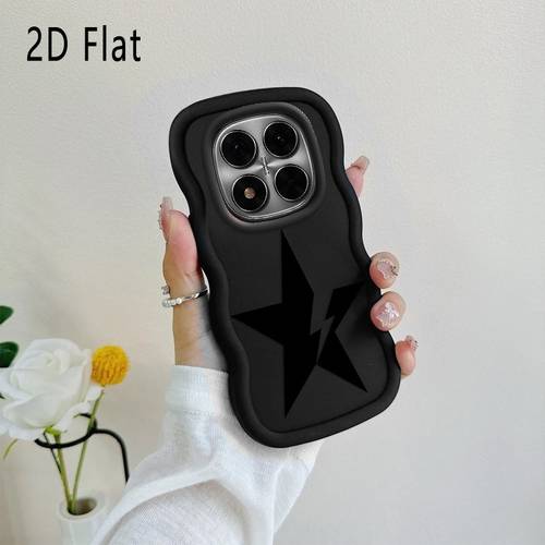 phone case 2d pattern shockproof phone case for redmi note82021 note15 5 note15 4g note14 4g note14 5g note13 5g note13 4g note12 4g note12 5g note11 5g note11 note11 4g note10 note10 4g note9 note8 note14s