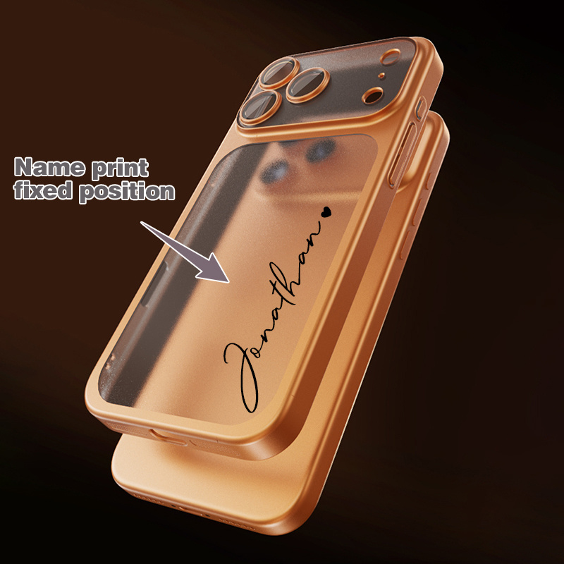 deadpool phone case Official Marvel Deadpool Target Glass Case