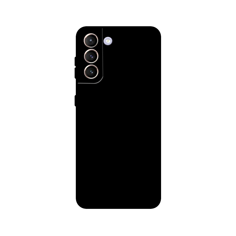 E-shop Handyhülle: Individuelles DIY-Muster für Galaxy S25 Ultra/S24 Plus/S24 FE/S24 Ultra/S23 Pro/S23 FE/S23 Ultra/S22/S21/S20/S10/S9/S8/Note20