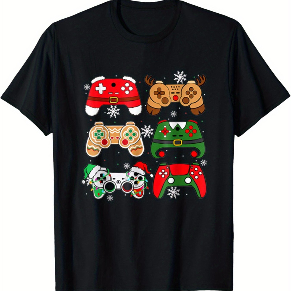 

Christmas Is My Christmas , -end T-, Diy , - , -, Knitted And , Halloween, , Christmas Top For And Christmas