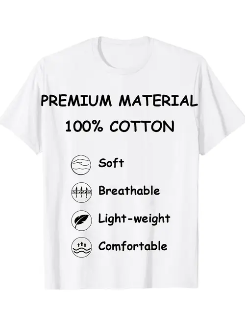 and moon woman al flowers aesthetic t shirt 100 cotton fabric weight 180g men and womens t shirt is for friends during the holiday s xxxl white